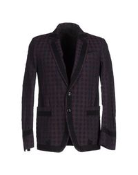 Пиджак Dries VAN Noten