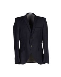 Пиджак Selected Homme