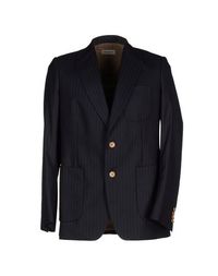 Пиджак Dries VAN Noten