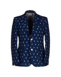 Пиджак Band OF Outsiders