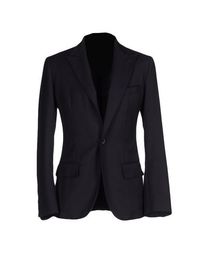 Пиджак Dolce &; Gabbana