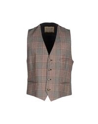 Жилет Royal HEM