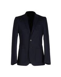 Пиджак PS BY Paul Smith