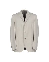 Пиджак Boglioli