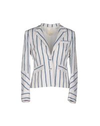 Пиджак Band OF Outsiders