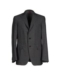 Пиджак Boglioli