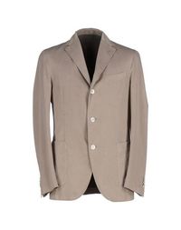 Пиджак Boglioli