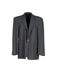Пиджак Boss Black