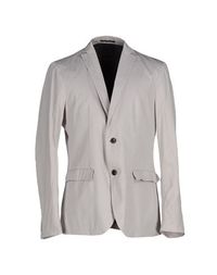 Пиджак Selected Homme