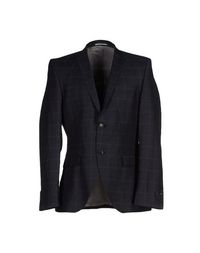 Пиджак Selected Homme