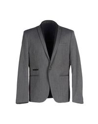 Пиджак Selected Homme