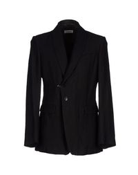 Пиджак Dries VAN Noten