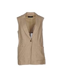 Пиджак Weekend MAX Mara