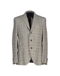 Пиджак Boglioli