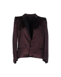 Пиджак Haider Ackermann