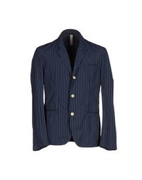 Пиджак Guess BY Marciano