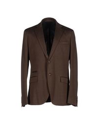 Пиджак Eleventy