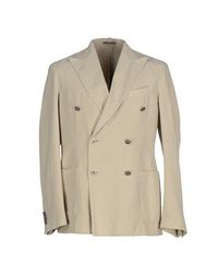 Пиджак Boglioli