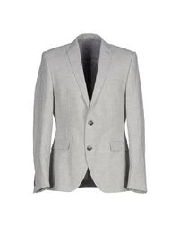 Пиджак Selected Homme