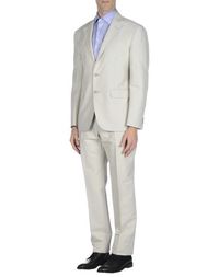 Костюм CC Collection Corneliani