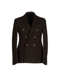 Пиджак Eleventy