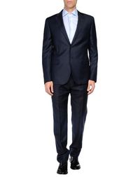 Костюм CC Collection Corneliani