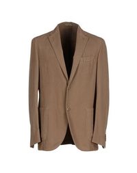 Пиджак Boglioli