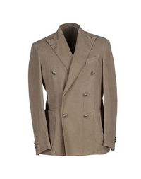 Пиджак Boglioli