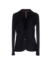 Пиджак Eleventy