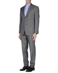 Костюм Sartoria Toscana