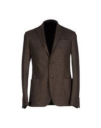 Пиджак Eleventy