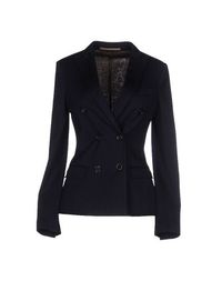 Пиджак Eleventy