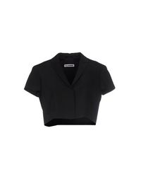 Пиджак JIL Sander