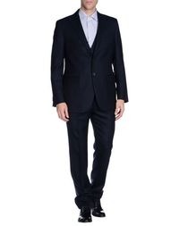 Костюм CC Collection Corneliani