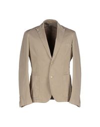 Пиджак Julian Keen