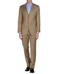 Костюм Sartoria Partenopea