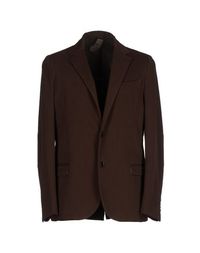 Пиджак Eleventy