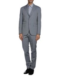 Костюм CC Collection Corneliani