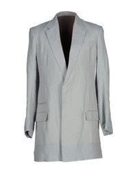 Пиджак Haider Ackermann