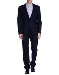 Костюм CC Collection Corneliani