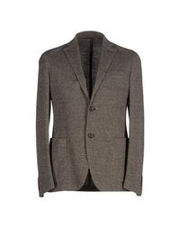 Пиджак Eleventy