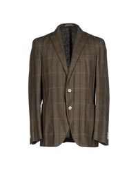 Пиджак Boglioli