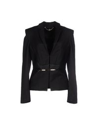Пиджак Elisabetta Franchi