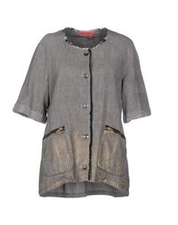 Пиджак Manila Grace Denim