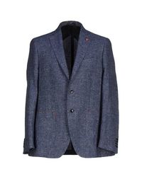 Пиджак Sartoria Latorre