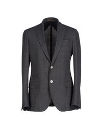 Пиджак Eleventy