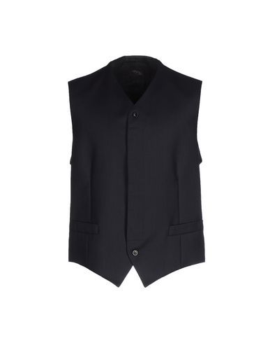 Versace classic v2 что это. 49176486HS 12 F. Versace classic v2 что это фото. Versace classic v2 что это-49176486HS 12 F. картинка Versace classic v2 что это. картинка 49176486HS 12 F