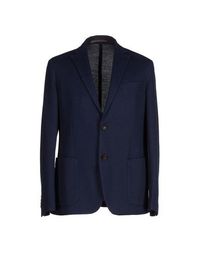 Пиджак Eleventy