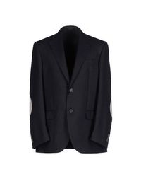Пиджак Sartoria Latorre