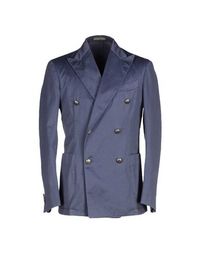 Пиджак Boglioli